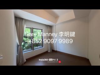 赤柱 - One Stanley 2座 25