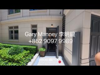 赤柱 - One Stanley 2座 26