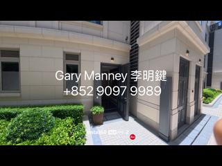 赤柱 - One Stanley 2座 27