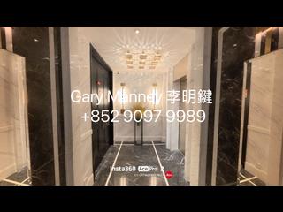 赤柱 - One Stanley 2座 29