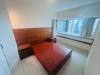 West Kowloon - The Waterfront 05