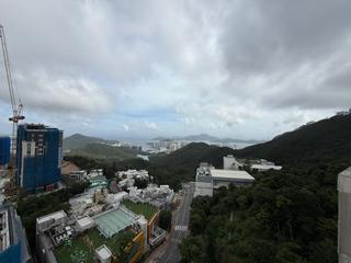 山顶 - 环翠园 04