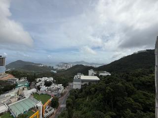山顶 - 环翠园 19