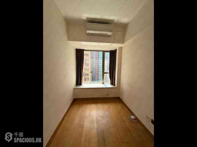 Sai Ying Pun - The Nova 04