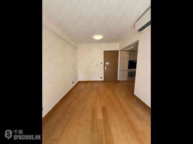 Sai Ying Pun - The Nova 05