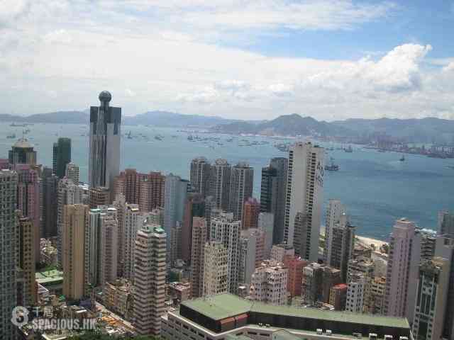 西半山 - 麗怡大廈 09