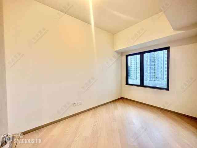Wong Chuk Hang - The Southside Phase 1 Southland Tower 2A 05