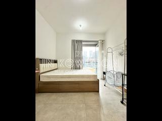 佐敦 - AVA 62 05
