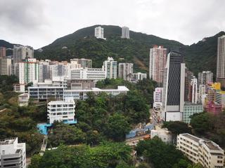 灣仔 - 華都樓 02