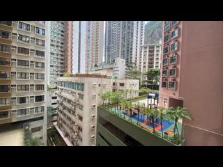 中半山 - 殷樺花園 03