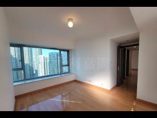 West Kowloon - The Harbourside Block 3 07