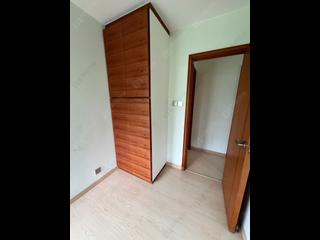 Tung Chung - Seaview Crescent Block 3 02