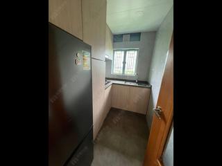 Tung Chung - Seaview Crescent Block 3 03