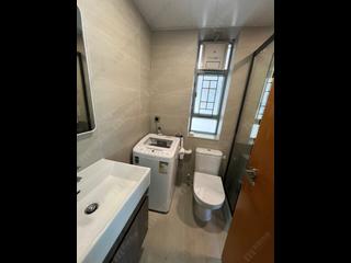 Tung Chung - Seaview Crescent Block 3 04