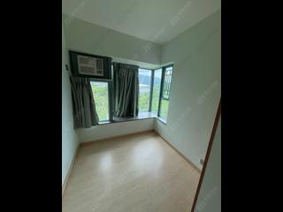 Tung Chung - Seaview Crescent Block 3 05