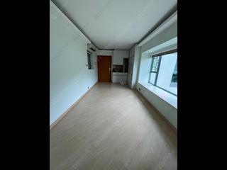 Tung Chung - Seaview Crescent Block 3 06