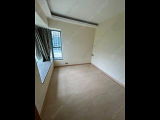Tung Chung - Seaview Crescent Block 3 07