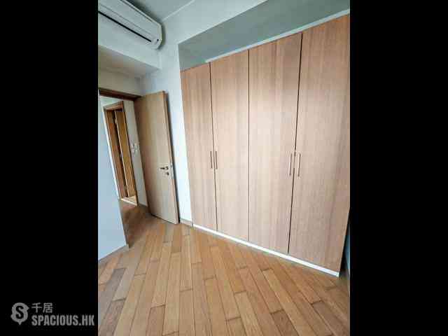 West Kowloon - The Cullinan 05