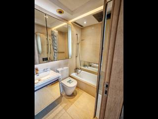 West Kowloon - The Cullinan 06