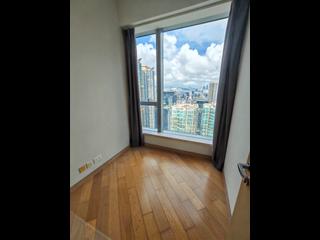 West Kowloon - The Cullinan 04