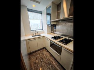 West Kowloon - The Cullinan 07
