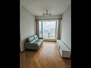 West Kowloon - The Cullinan 02
