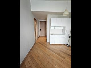 West Kowloon - The Cullinan 03