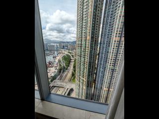 West Kowloon - The Cullinan 05