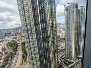West Kowloon - The Cullinan 06