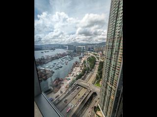 West Kowloon - The Cullinan 07