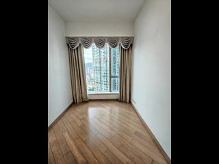 West Kowloon - The Cullinan 04