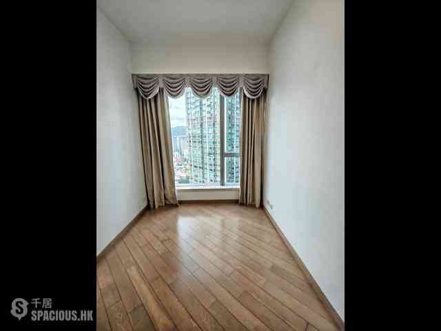 West Kowloon - The Cullinan 04