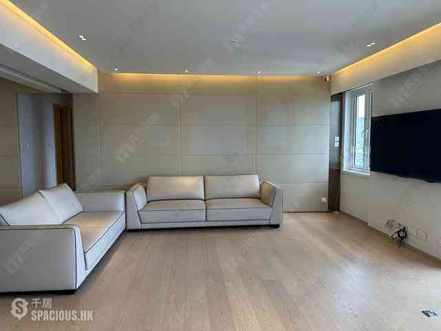 The Peak - Villa Verde 02