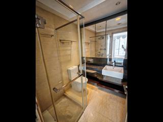 West Kowloon - The Cullinan 09