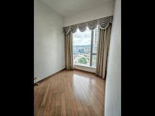 West Kowloon - The Cullinan 02