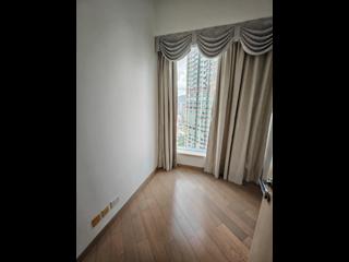 West Kowloon - The Cullinan 03