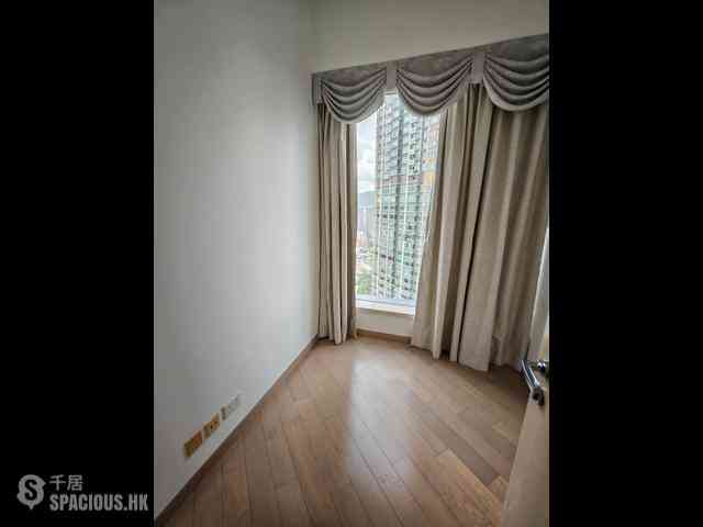West Kowloon - The Cullinan 03