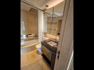 West Kowloon - The Cullinan 10