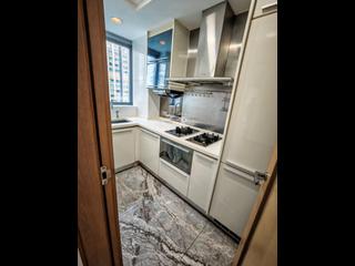 West Kowloon - The Cullinan 08