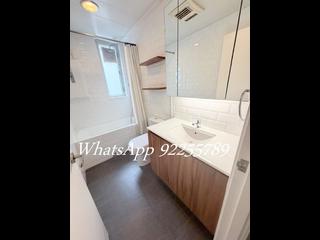 Sai Ying Pun - Lechler Court 05