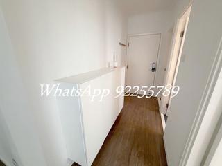 Sai Ying Pun - Lechler Court 06