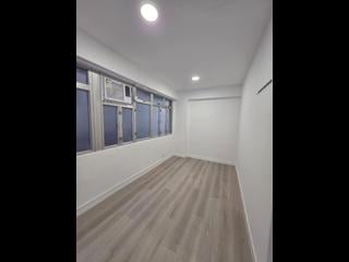 Kennedy Town - Kin Liong Mansion 10