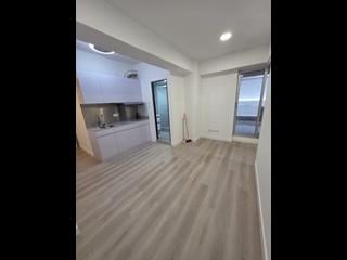Kennedy Town - Kin Liong Mansion 11