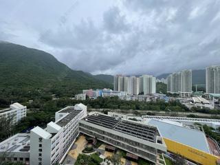 Tung Chung - Coastal Skyline Phase 3 La Rossa Block B (Block 8) 05