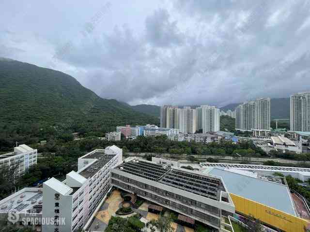 東涌 - 藍天海岸3期 影岸・紅B座 (8座) 05