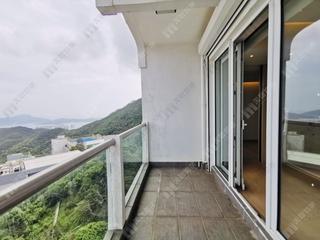 山顶 - 环翠园 05