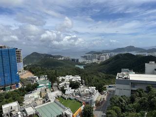 山顶 - 环翠园 22