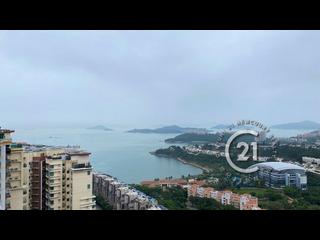 Discovery Bay - Discovery Bay Phase 12 Siena Two Peaceful Mansion 02