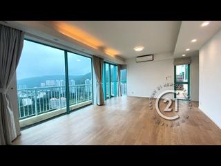 Discovery Bay - Discovery Bay Phase 12 Siena Two Peaceful Mansion 03