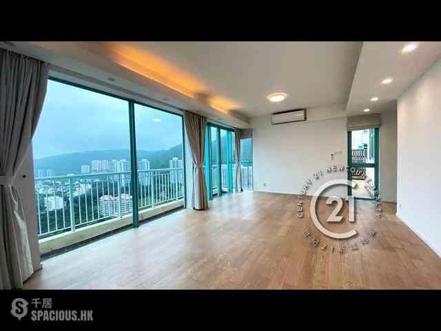 愉景湾 - 愉景湾12期 海澄湖畔二段 逸澄阁 03